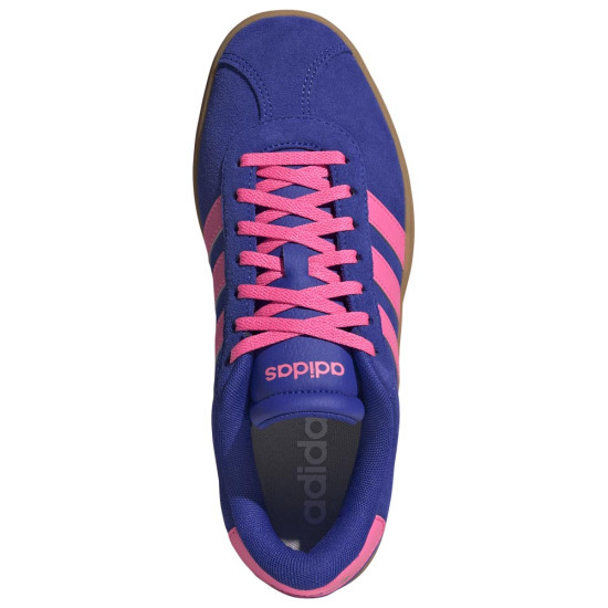 Adidas VL Court Bold